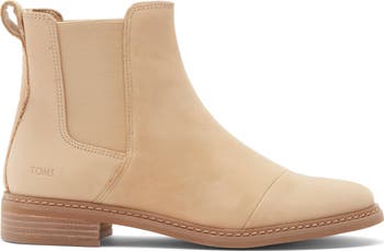 Charli Chelsea Boot