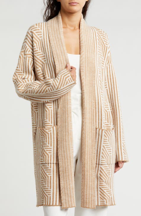 Joseph a cardigan best sale