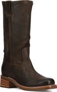 Frye Campus 12R Leather Boot