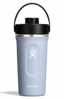 24 Ounce Shaker Bottle