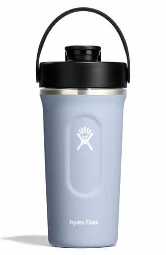 24 Ounce Shaker Bottle