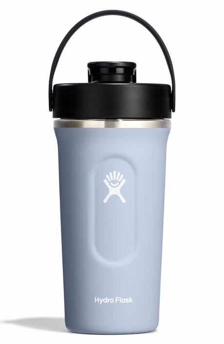 24 Ounce Shaker Bottle