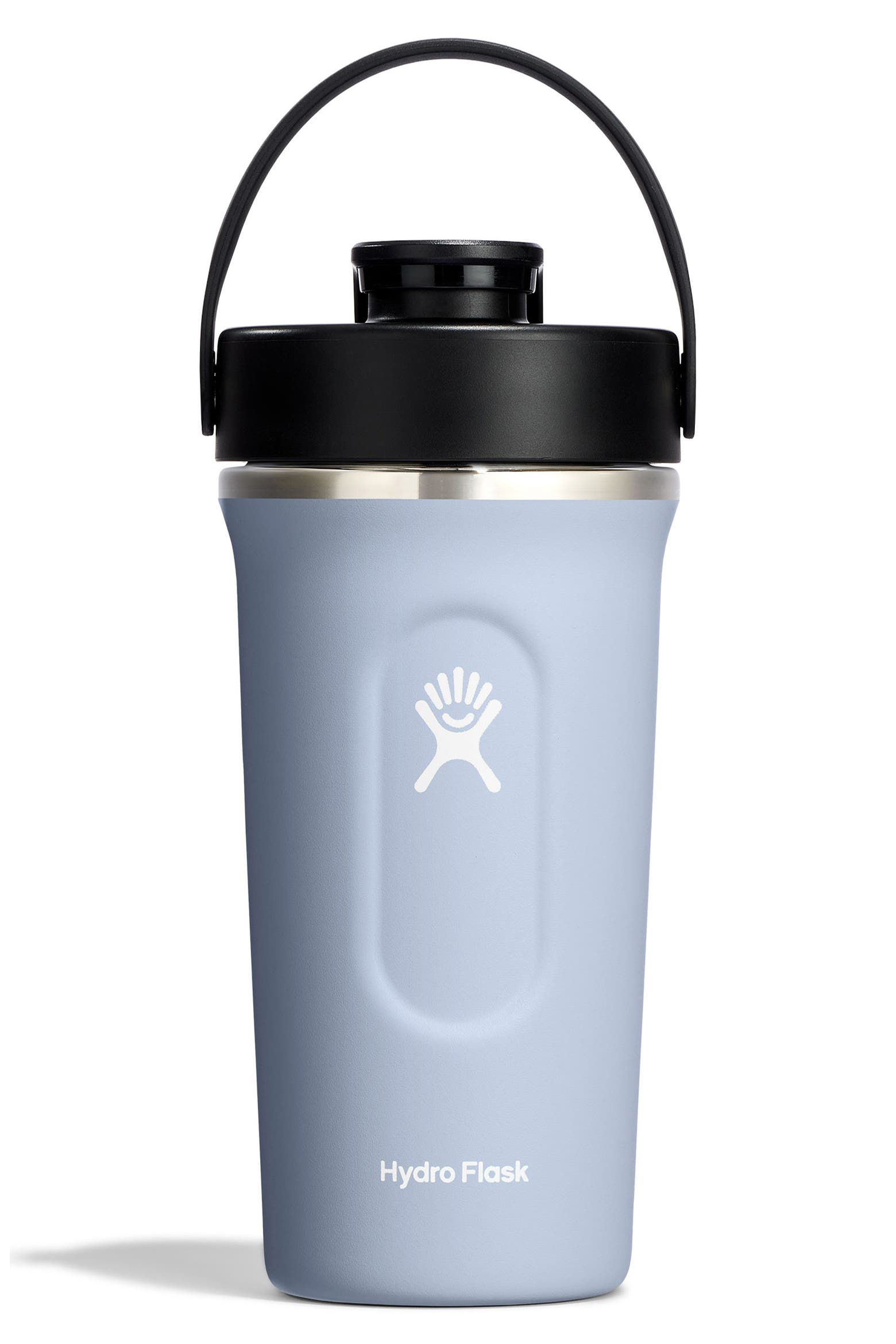 Hydro Rug Shower Mat Hydro Flask 24 Ounce Shaker Bottle | Nordstromrack