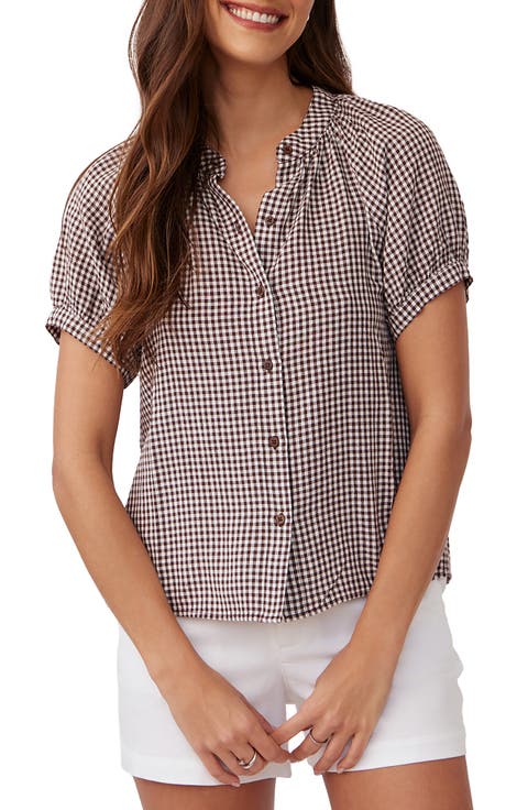 Shop Bella Dahl Online | Nordstrom
