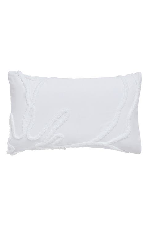 3-Piece Cotton Duvet Cover Set