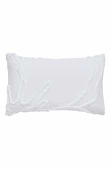 Ted Baker London 3-Piece Cotton Duvet Cover Set