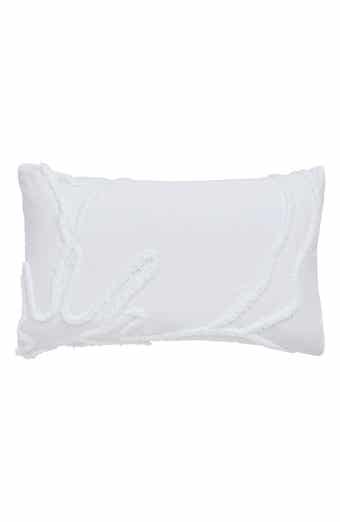 Ted Baker London 3-Piece Cotton Duvet Cover Set