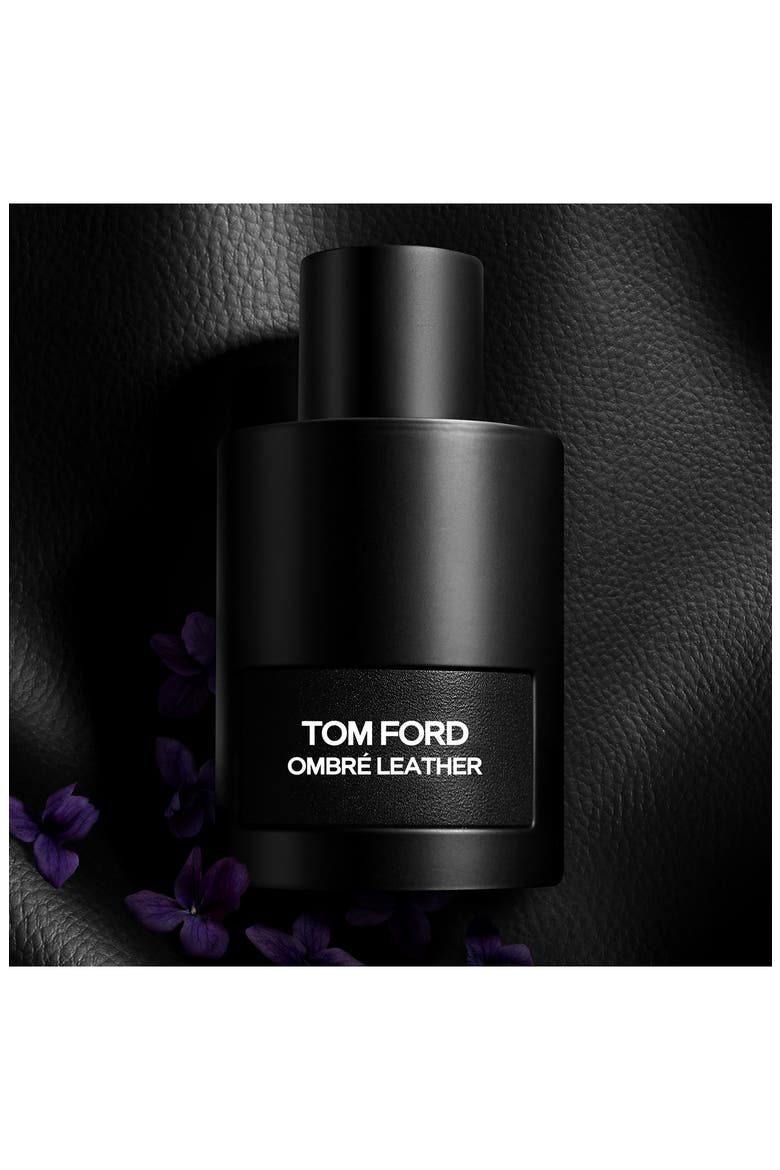 Ombré Leather Eau de Parfum 2-Piece Set, Alternate, color, NO COLOR