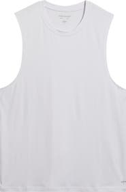 SANTO STUDIO Tempo Tech Tank