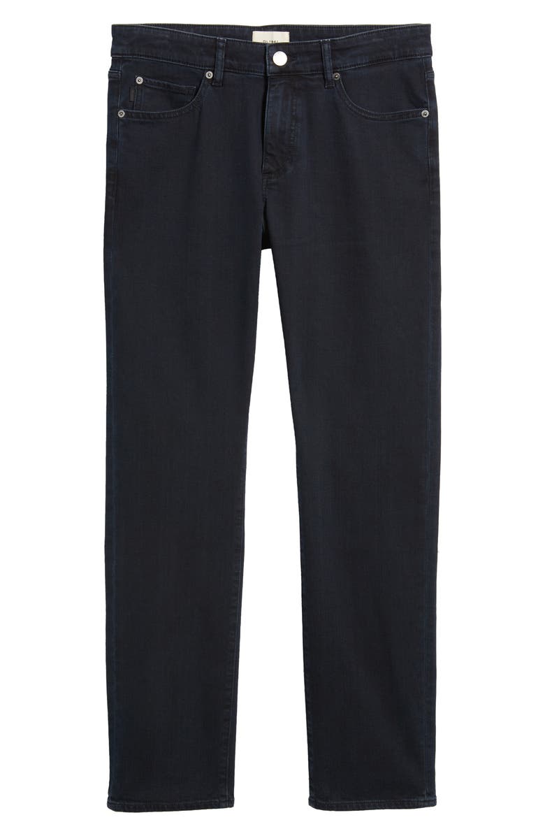 DL1961 Russell Slim Straight Leg Jeans, Alternate, color, Roman (Performance)