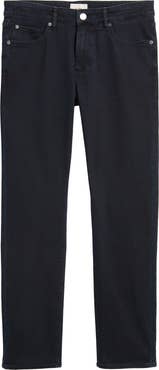 DL1961 Russell Slim Straight Leg Jeans