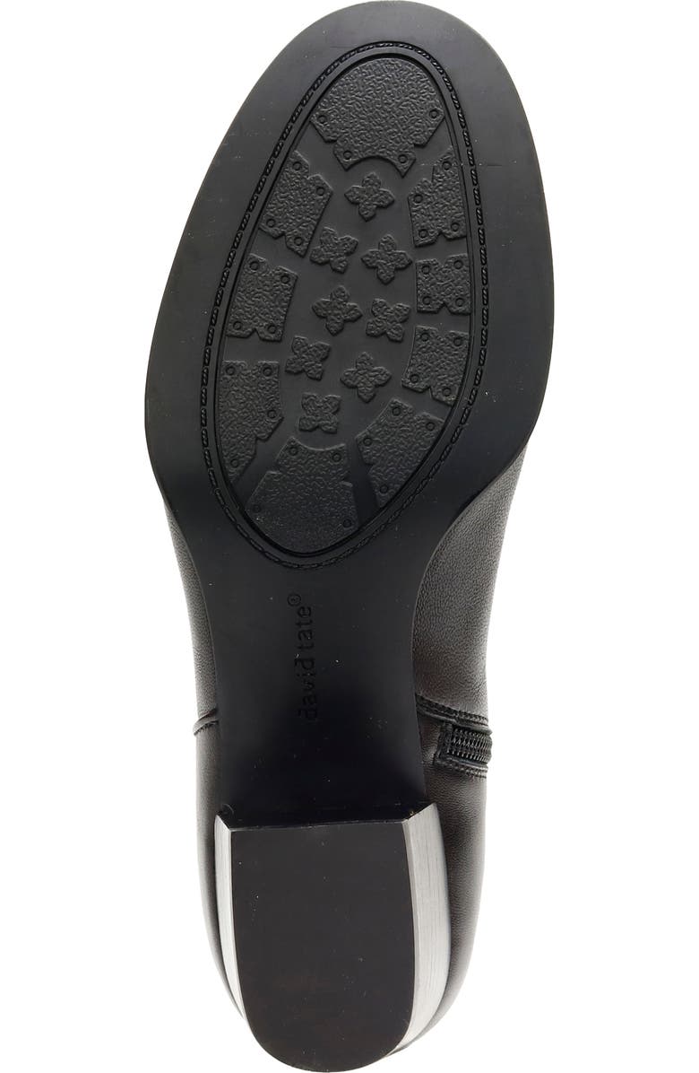 David Tate Taxi Ankle Boot, Alternate, color,
