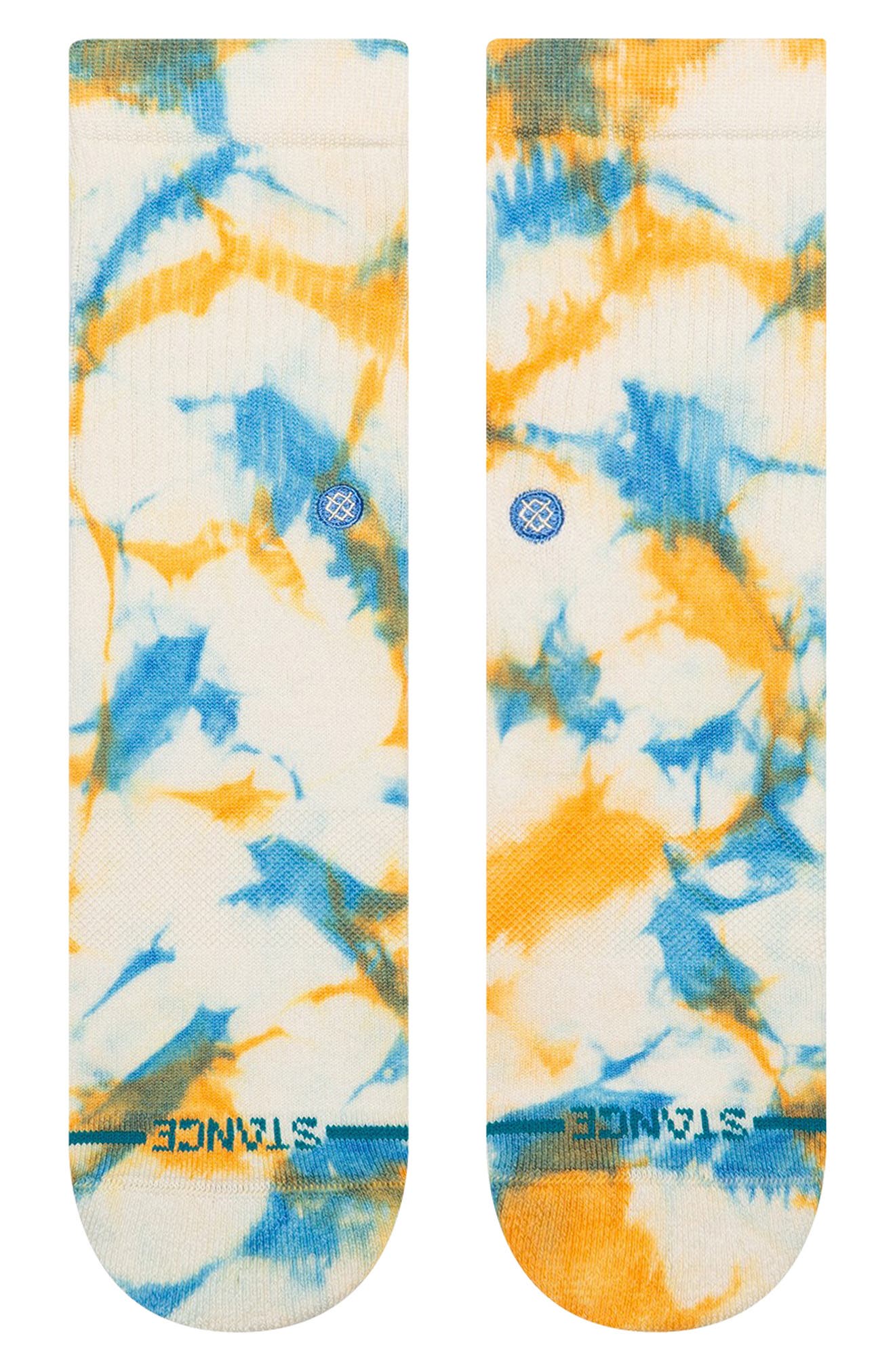 selected WHITE MULTI