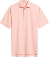 Peter Millar Merion Performance Jersey Polo