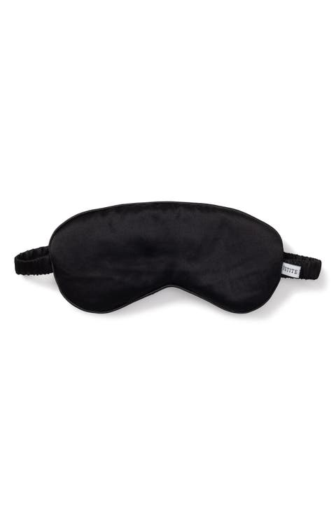Silk Sleep Mask