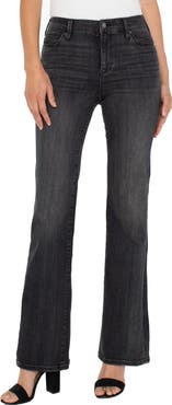 Liverpool Los Angeles Lucy Bootcut Jeans