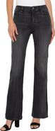 Liverpool Los Angeles Lucy Bootcut Jeans