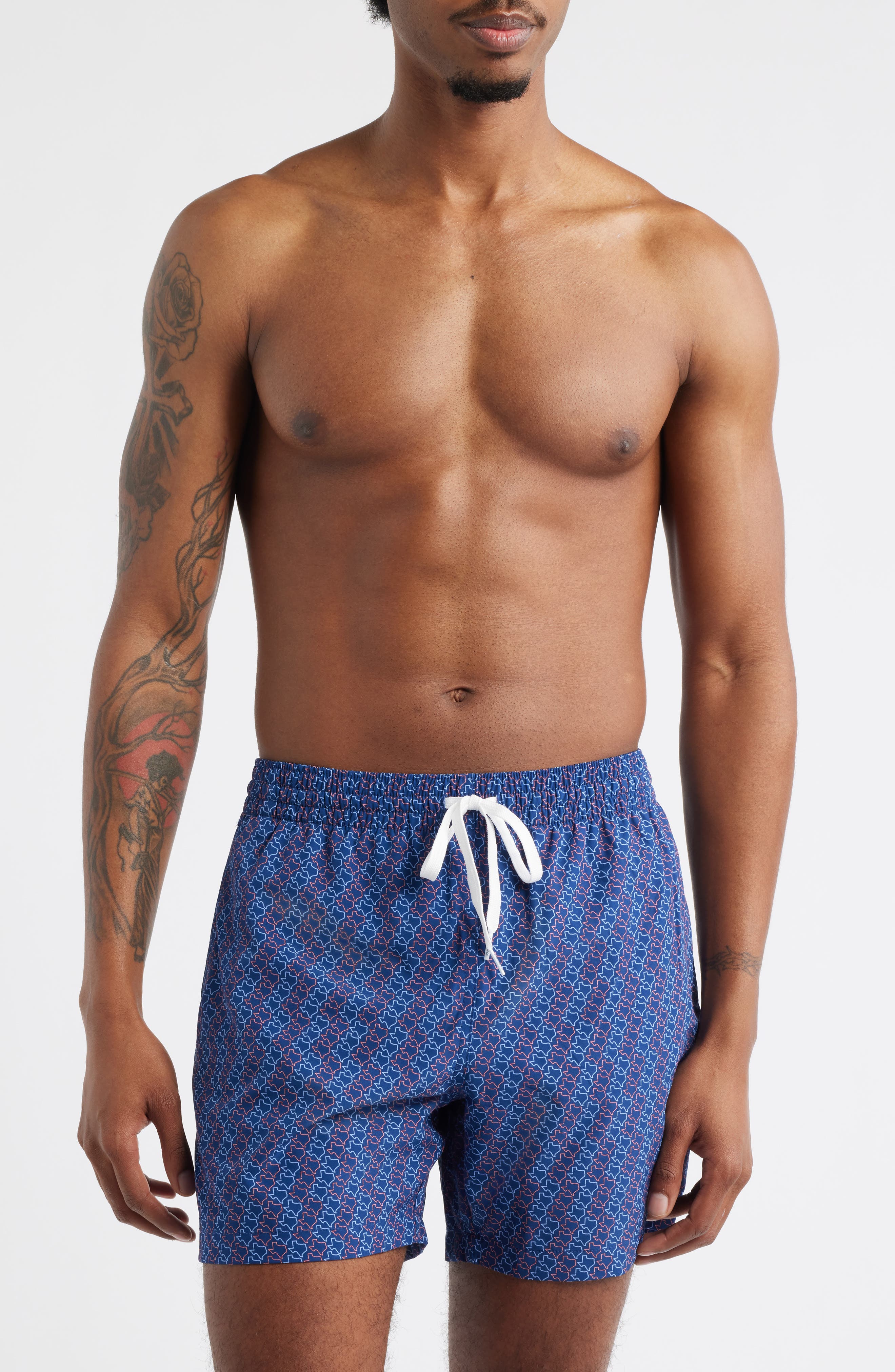 selected NAVY