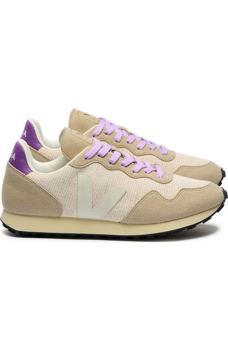 Veja <p>SDU Sneaker (Men)</p>, Alternate, color,