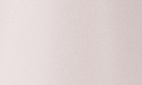 Cortex Beauty Mini Blowout Brush In Pink