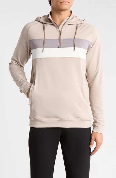 Swannies Journey Hoodie
