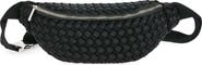 BCBG Quilted Belt Bag