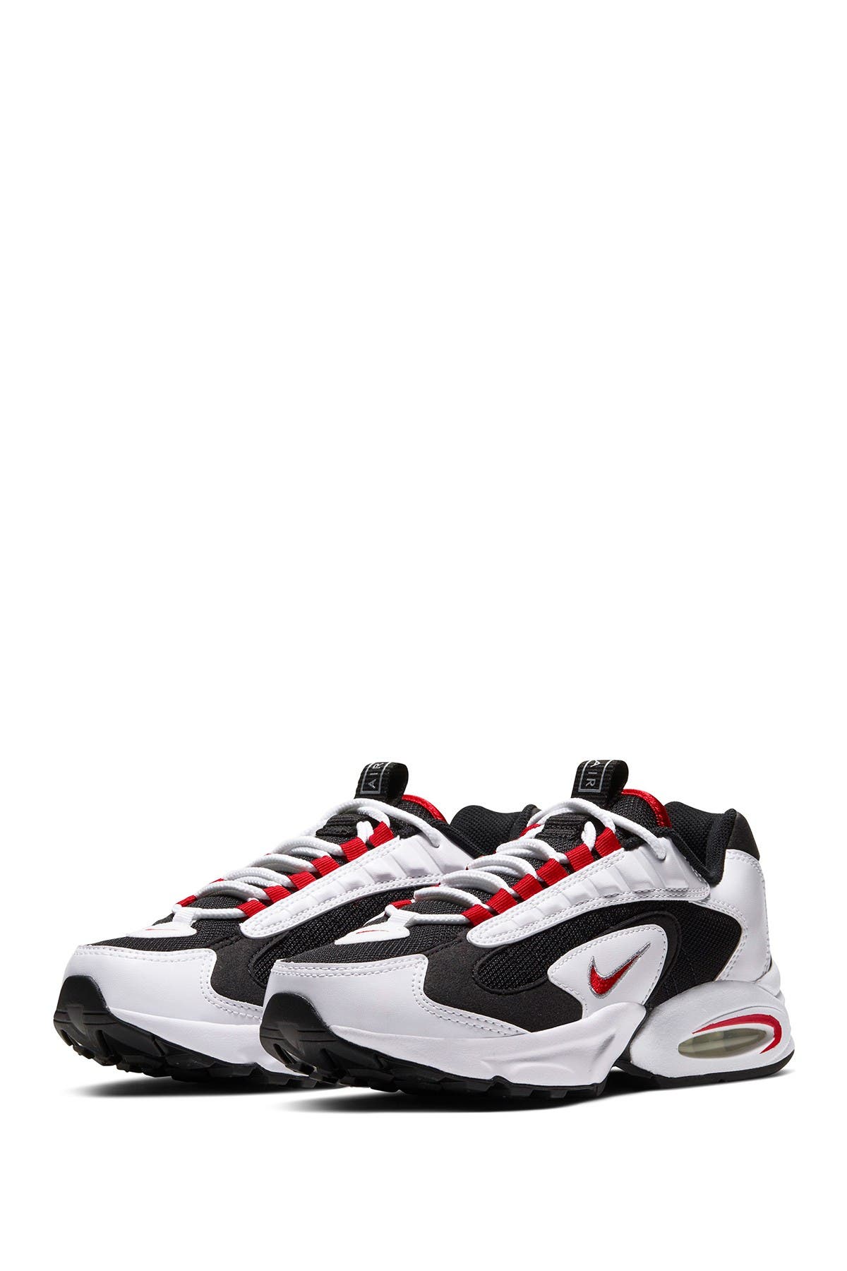 Nike Air Max Triax Sneaker, Main, color, 