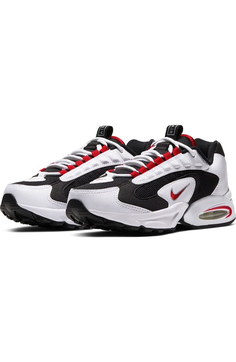 Nike Air Max Triax Sneaker, Main, color,