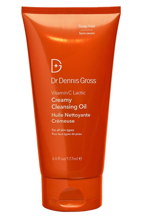 Total Detox - Full Body Cleanse – Eliminate Toxins
