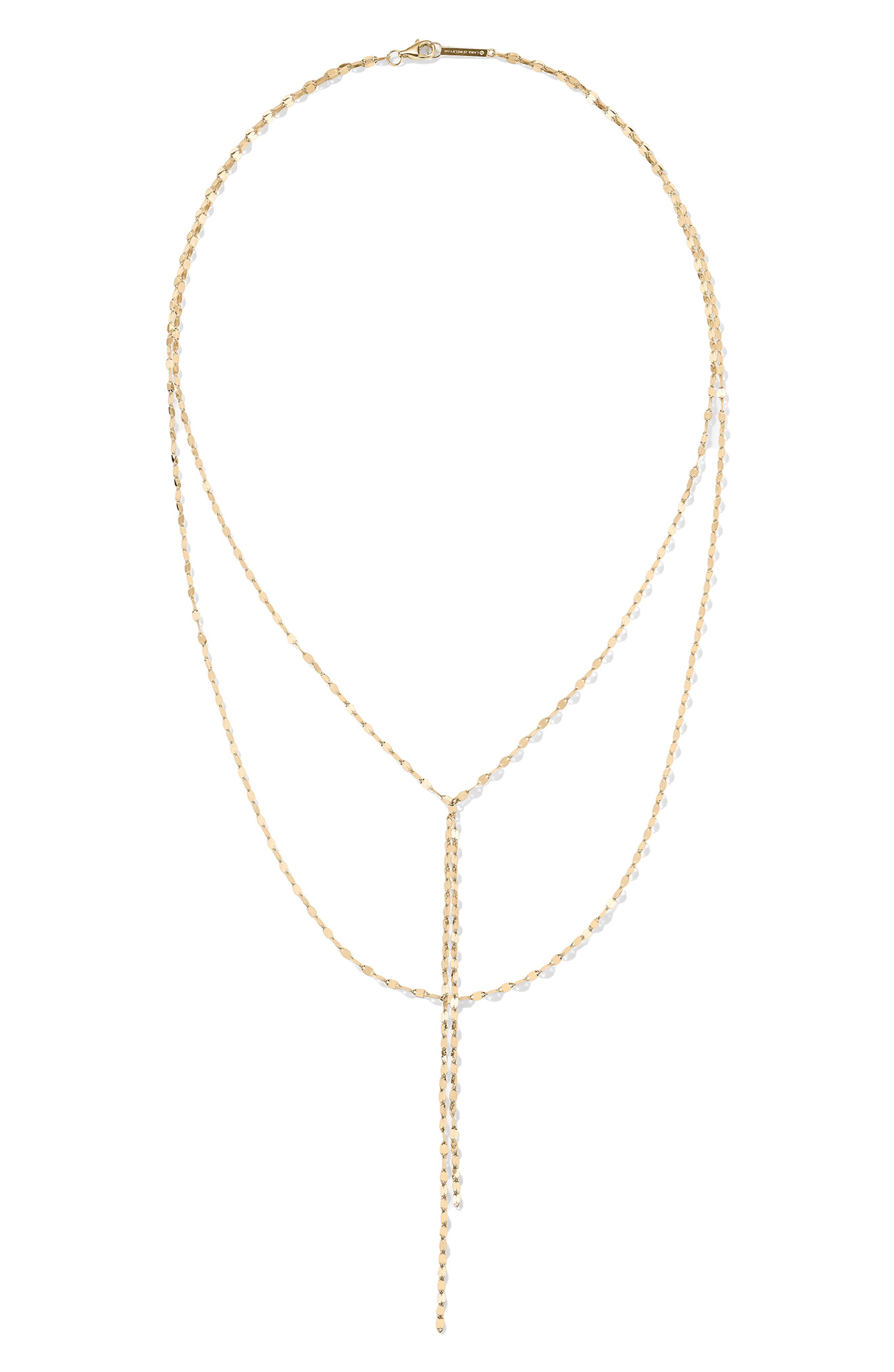 selected YELLOW GOLD