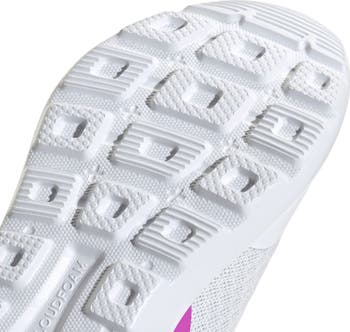 Kids' Fortarun 3.0 Running Sneaker