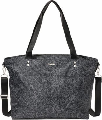 BAGGALLINI Carryall Laptop Tote Bag | Nordstrom