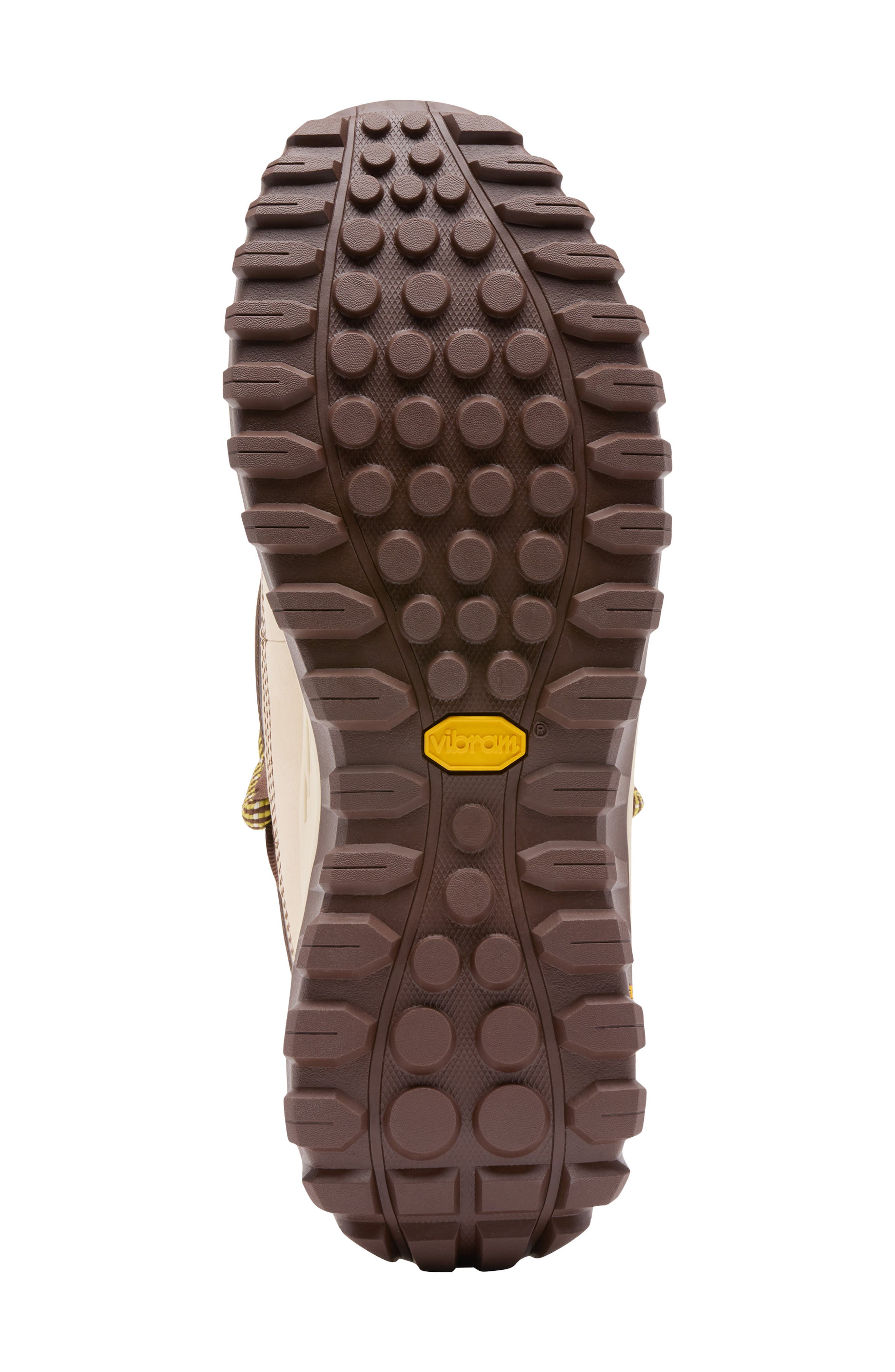 Callsign Daybreak LX Sneaker, Alternate, color, VELVET TAN/ BLEACHED CERAMIC