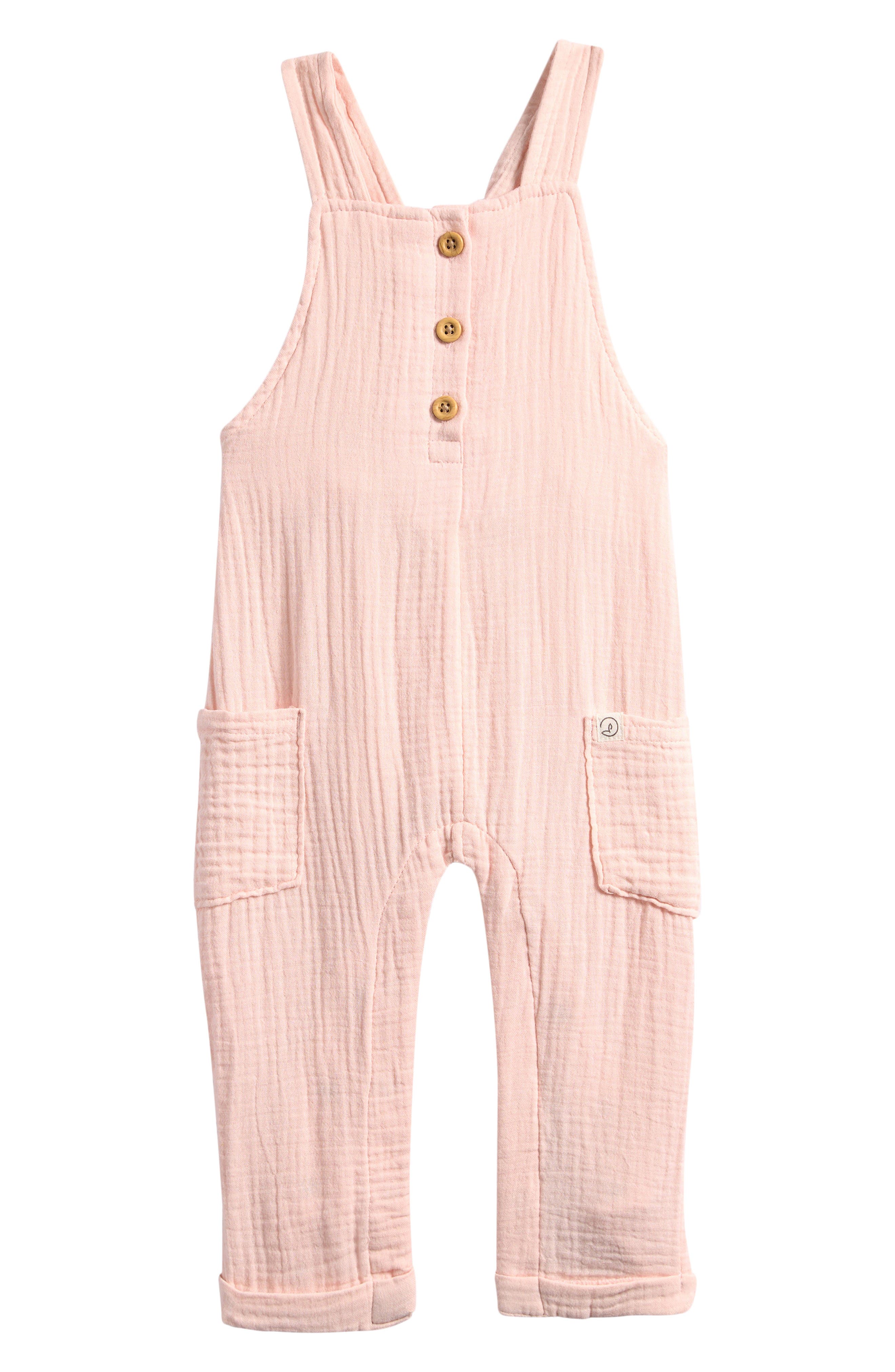selected LP PINK