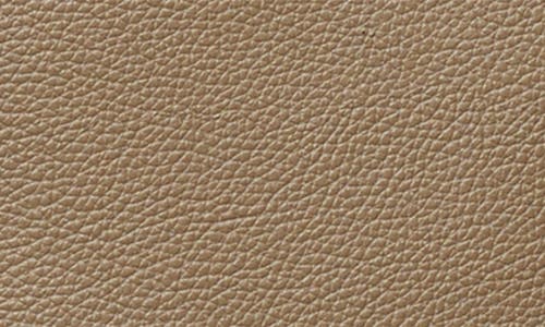 Tory Burch Perry Triple Compartment Leather Tote