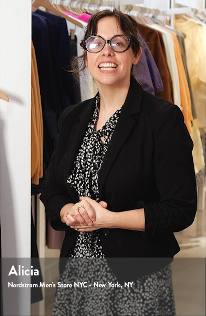 Lilly Pullitzer<sup>®</sup> Nevie Off the Shoulder Dress, sales video thumbnail