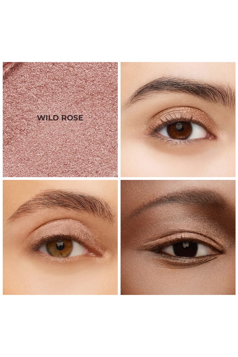 Créme de la Créme Mini Caviar Stick Eyeshadow Trio, Alternate, color, NO COLORDNU