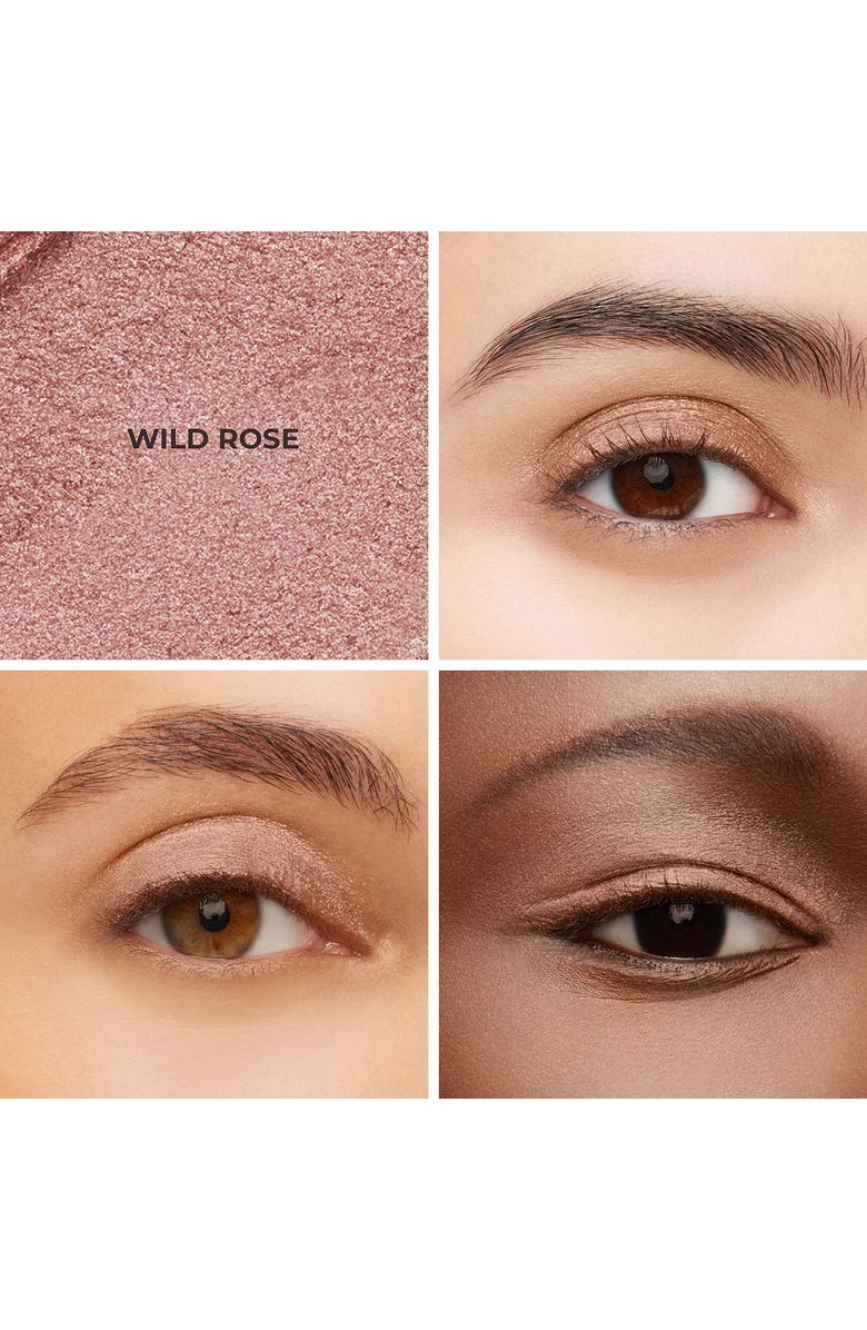 Laura Mercier Créme de la Créme Caviar Stick Eyeshadow Trio $58 Value, Alternate, color,