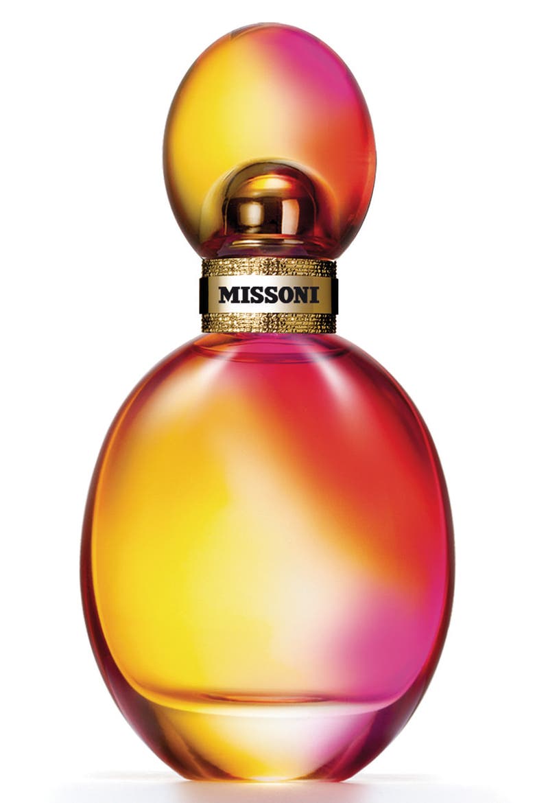 Eau de Toilette, Alternate, color, NO COLOR