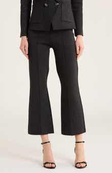 L'AGENCE Ren Flare Leg Pants