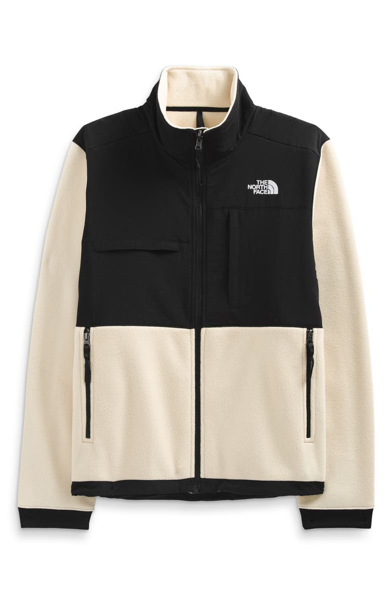 The North Face Denali 2 Jacket, Alternate, color, 