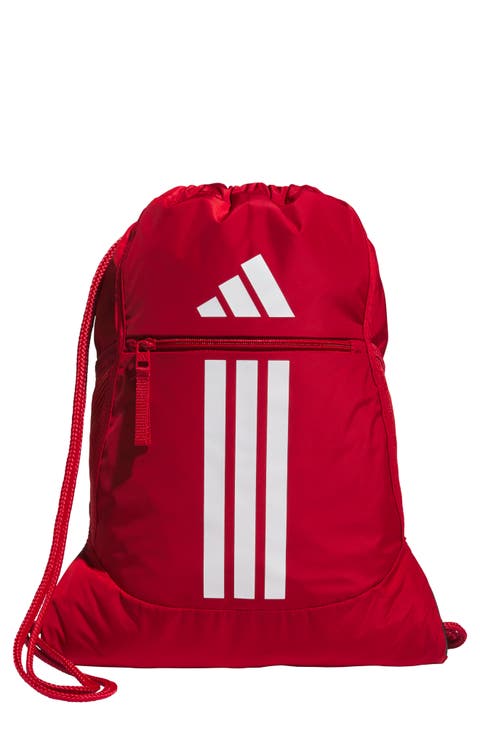 Alliance 3 Sackpack