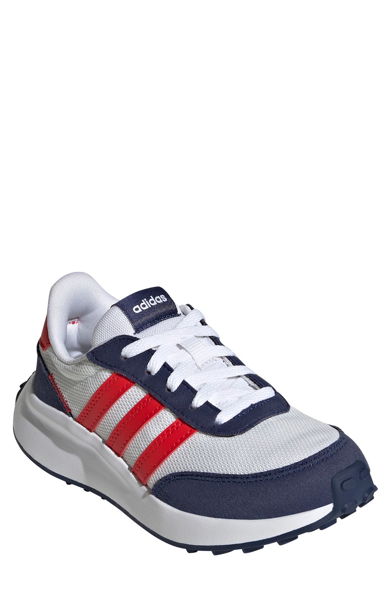 adidas Run 70s Sneaker, Main, color, 