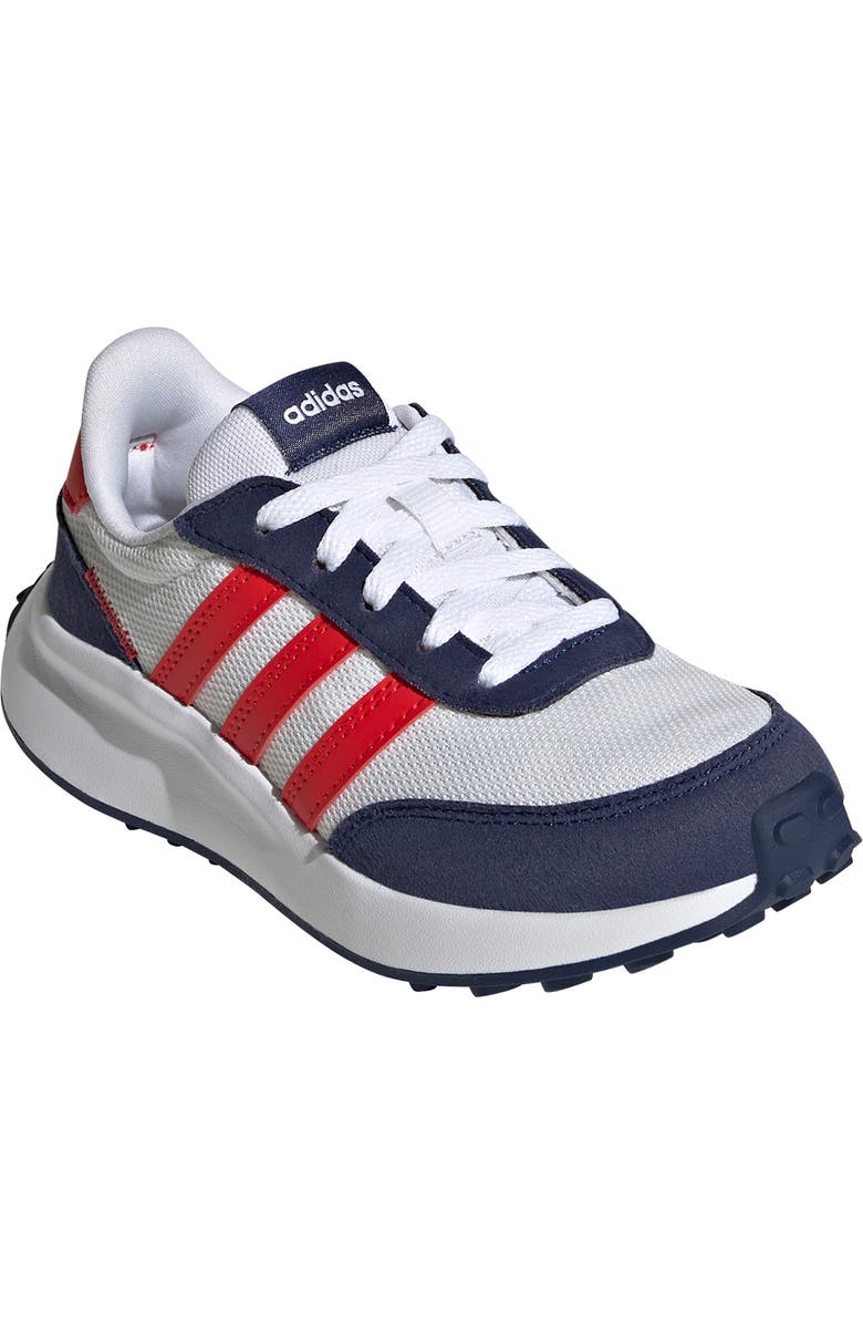 adidas Run 70s Sneaker, Main, color,