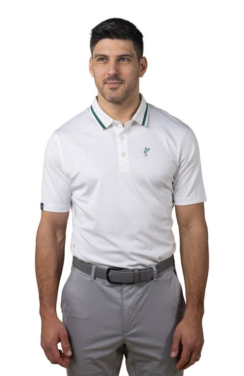 The  Original  Polo