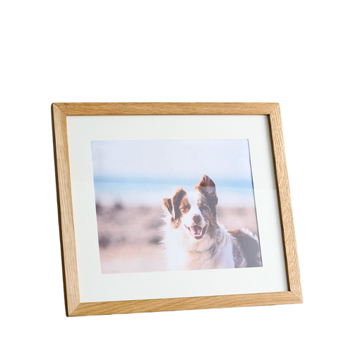 The Collective Home Arbor Frame In Neutral