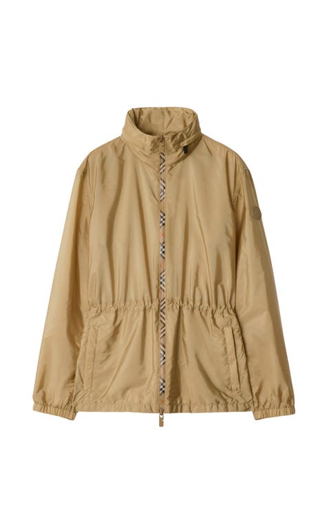Burberry New Arrivals | Nordstrom