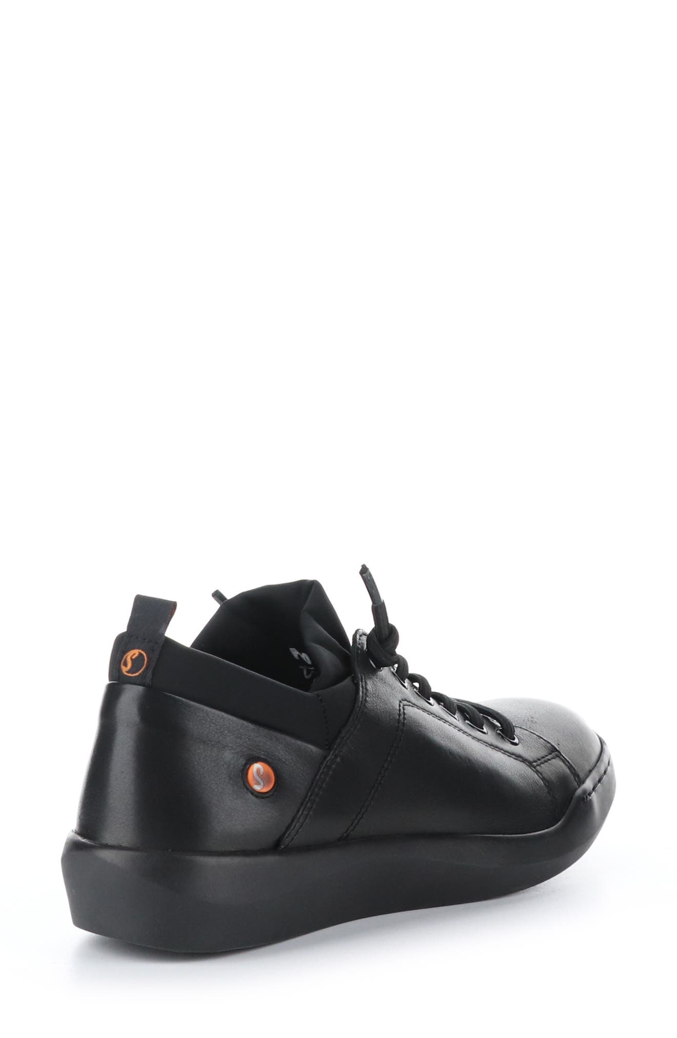 Fly London Softinos by Fly London Bonn Sneaker, Alternate, color, 