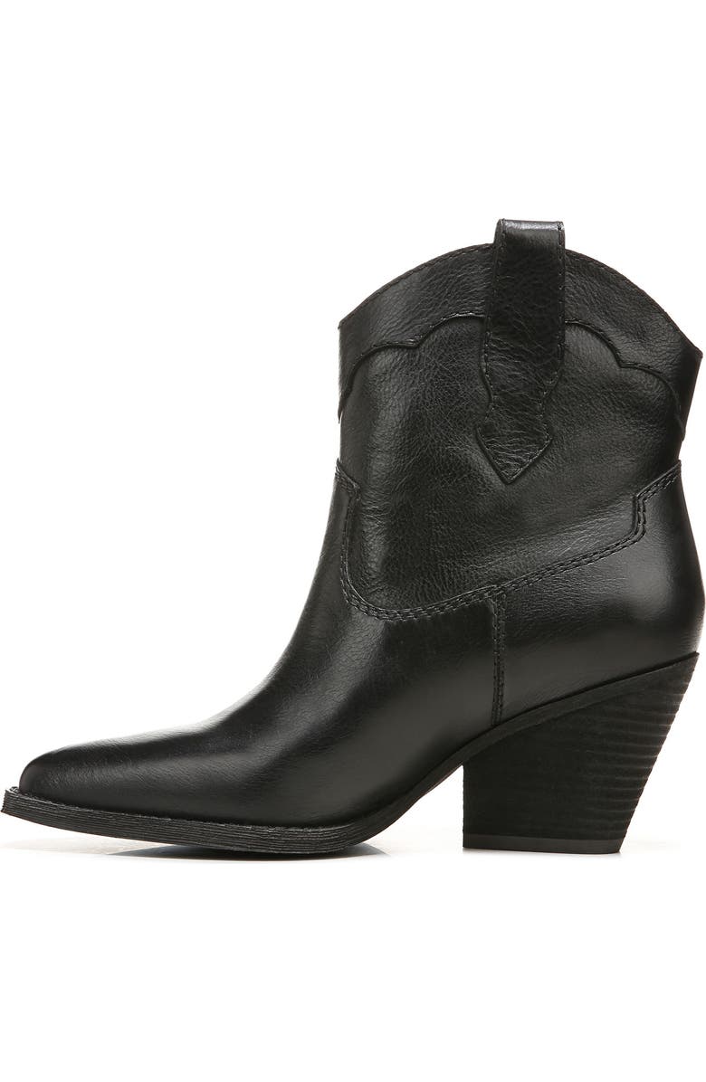 Zodiac Roslyn Western Boot, Alternate, color,
