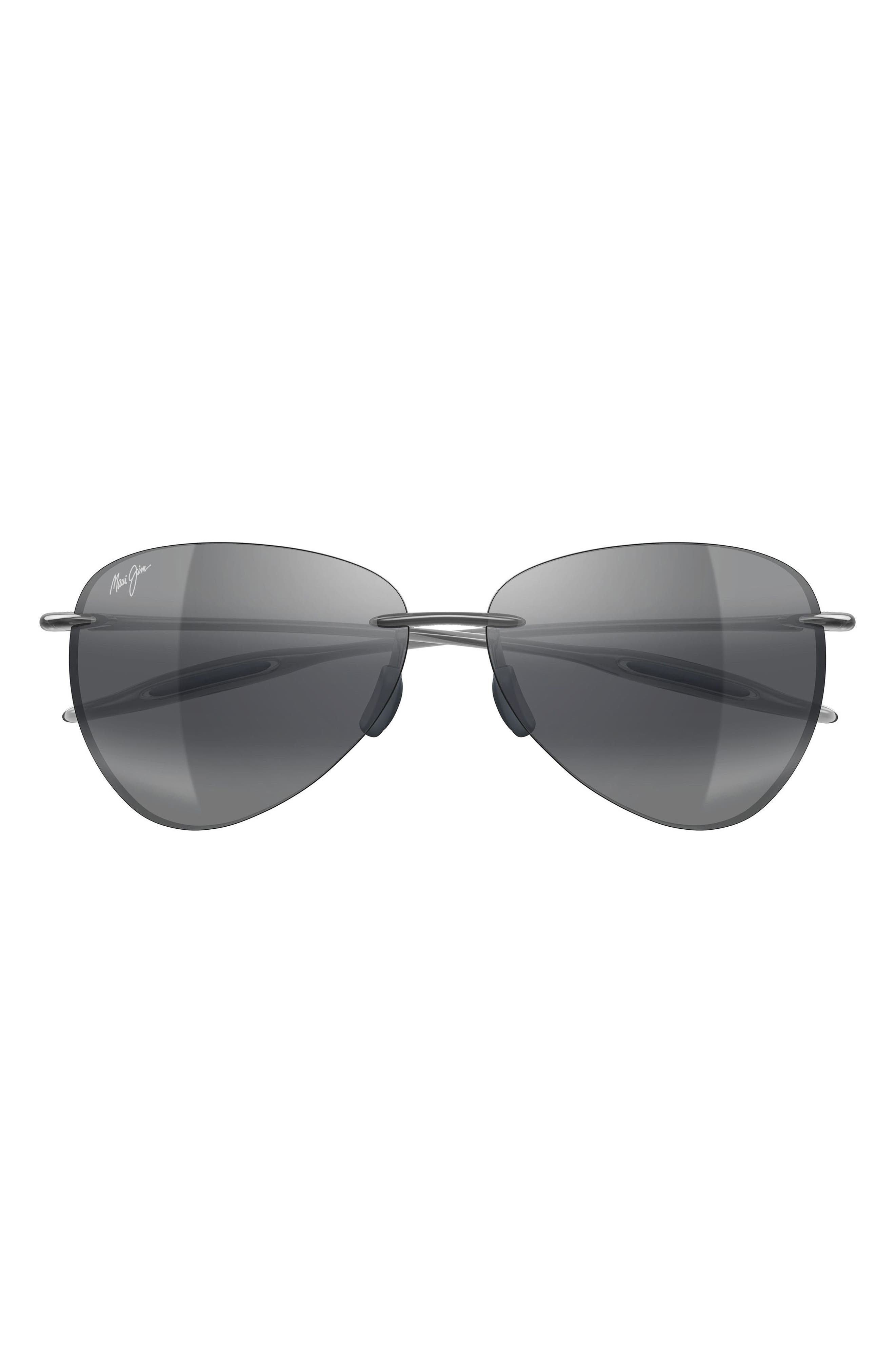 selected GREY